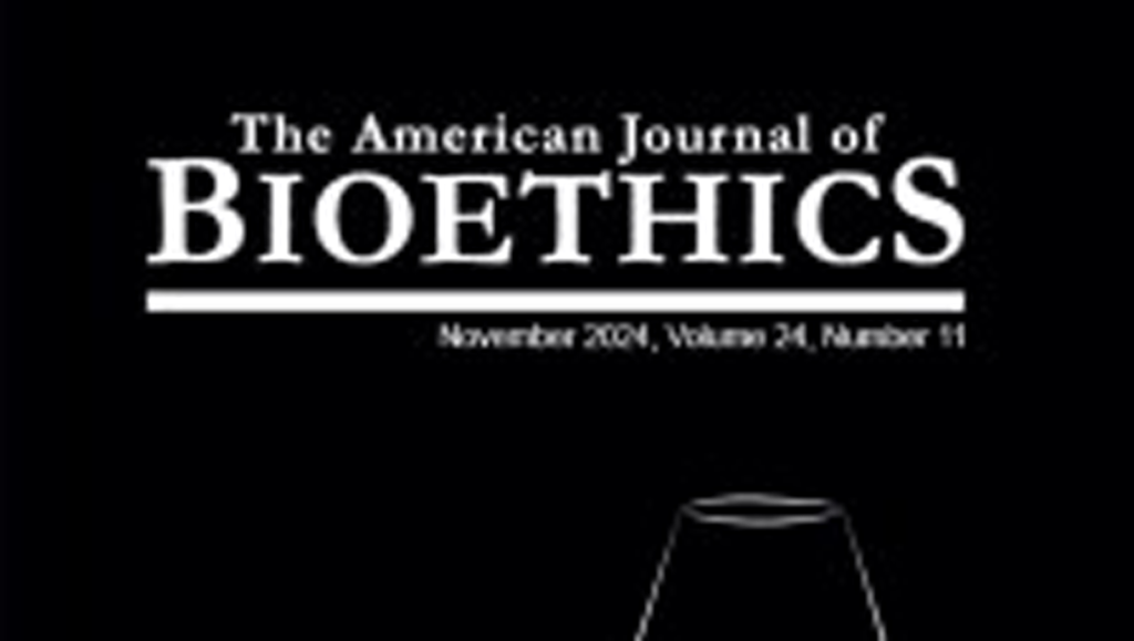 November cover image extract